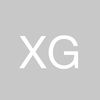 xochilt_g1
